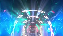 Calvin Harris - My Way Jingle Bell Ball现场版 2016