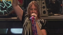 Def Leppard - Photograph