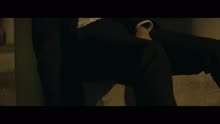 克里斯·布朗 - Turn Up the Music