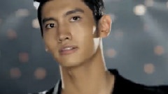 东方神起 - Why (Keep Your Head Down)