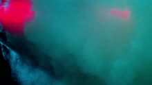 Miguel - Adorn