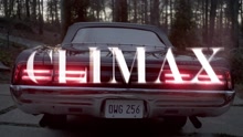 Climax