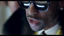 Kevin McCall - Naked