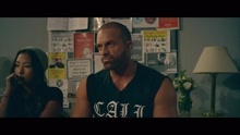 Temper Temper