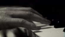 Alicia Keys - Brand New Me (Official Lyric Video)