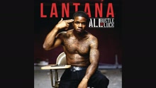 Easy Lantana - All Hustle, No Luck (Audio)