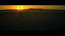 克里斯·布朗 - Don't Wake Me Up