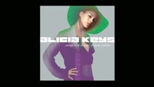 Alicia Keys - 