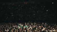 Carlos Vives - La