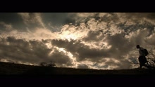 克里斯·布朗 - Don't Judge Me (Dave Aude Remix) UK Video