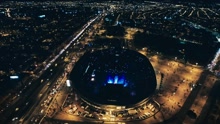 Carlos Vives - Como