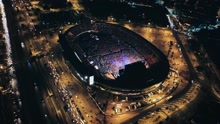 Carlos Vives - Nota