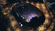 Carlos Vives - La