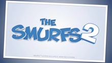 Britney Spears - Ooh La La (From The Smurfs 2) (Lyric)