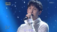 MI.O - 纯情 不朽的名曲 现场版 16/12/03