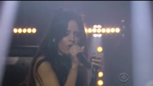Camila Cabello - Bad Things