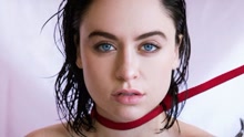 Alexx Mack - Whatever I Want