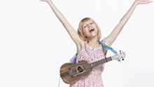 Grace VanderWaal - Clay