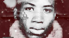 Gucci Mane - St. Brick Intro