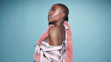 Laura Mvula - Ready Or Not