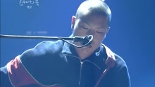Hyukoh - Mer 柳熙烈的写生薄 现场版 16/12/03