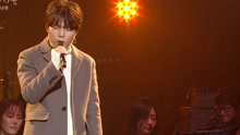 是你的话 柳熙烈的写生薄 现场版 16/12/03
