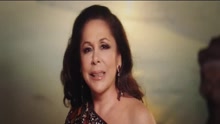 Isabel Pantoja - Del Olvido Al No Me Acuerdo