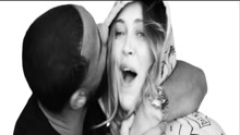 Anouk - I Just Met A Man