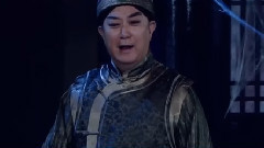 群星 - 梁天来叹五更
