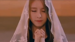 BTOB - 祈祷