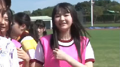 AKB48,SKE48 - Zero Position EP47