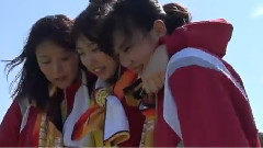 AKB48,SKE48 - Zero Position EP46