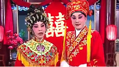 群星 - 柳毅奇缘之酬愿