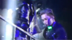 EXO,KAI(EXO) - TRANSFORMER CUT 2