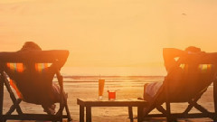 音乐短片 - 传奇