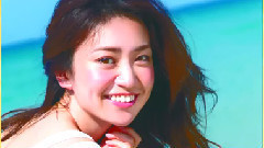 AKB48,大岛优子 - 大島優子 携帯メモリをまっさらに 友達消える