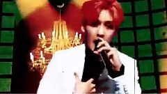 BTOB - 祈祷