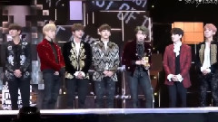 防弹少年团,田柾国(防弹少年团) - 2016MAMA 柾国Cut