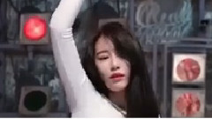 韩国群星,舞蹈视频 - I Like That