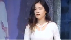 韩国群星,舞蹈视频 - Good Luck