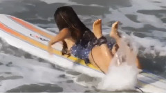 音乐短片 - Nick Motion