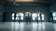Stellar - STELLAR 回归预告片合集
