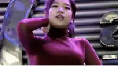 韩国群星,舞蹈视频 - Vibrato
