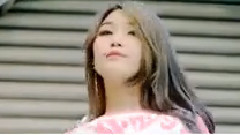 韩国群星,舞蹈视频 - Hot Pink