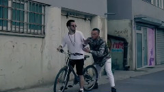 Enis Bytyqi - Mra Pika