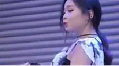 韩国群星,舞蹈视频 - Dance Perform