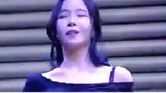 韩国群星,舞蹈视频 - 到这边