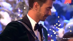 Andre Rieu - Jingle Bells, True Love, Cole Porter