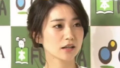 AKB48,大岛优子 - 大島優子がAKB48時代に集団の中であえてやっていた目立つコツとは?