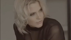 音乐短片 - My Love Is Gone